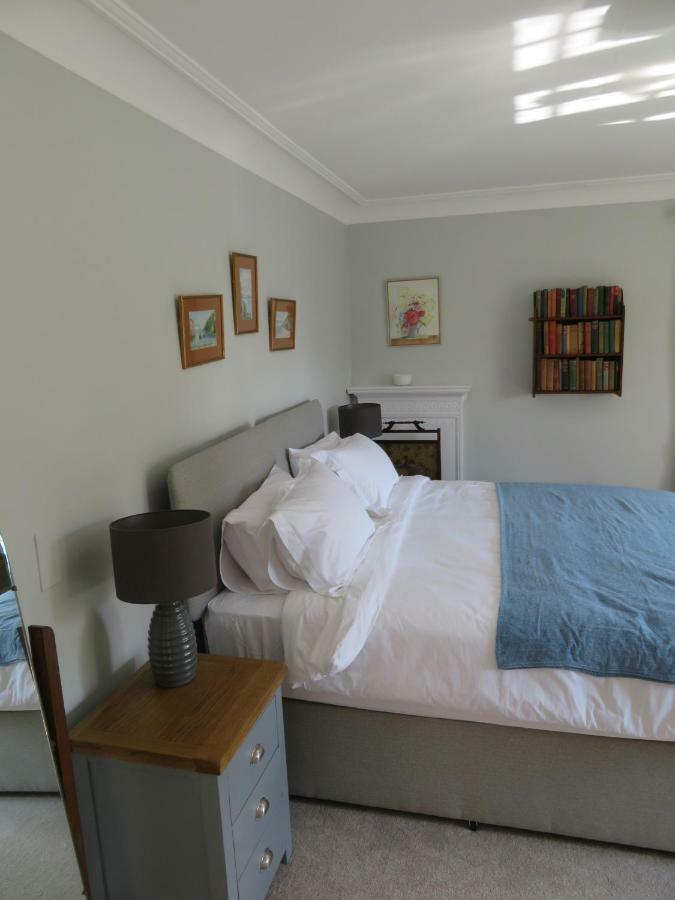 Balvraid Lodge B&B Inverness Dış mekan fotoğraf