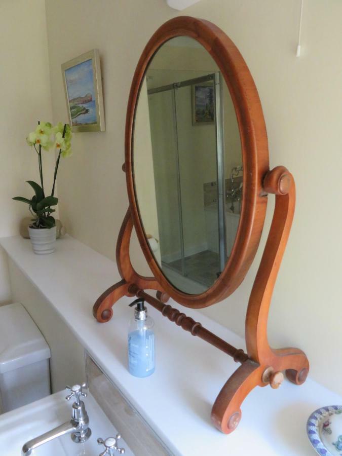Balvraid Lodge B&B Inverness Dış mekan fotoğraf