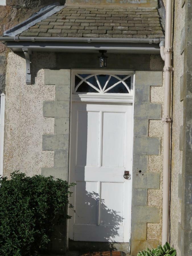 Balvraid Lodge B&B Inverness Dış mekan fotoğraf