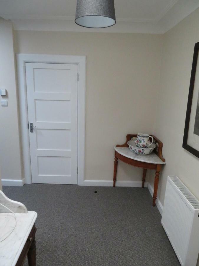 Balvraid Lodge B&B Inverness Dış mekan fotoğraf